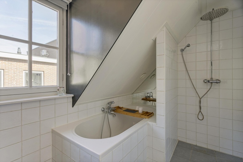 Deventer Zwolsedwarsstraat 2 – Foto 17