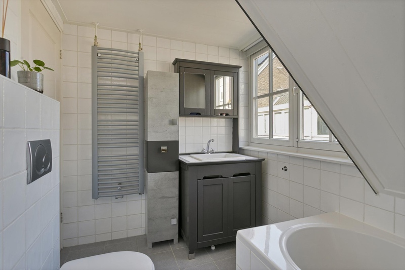 Deventer Zwolsedwarsstraat 2 – Foto 15