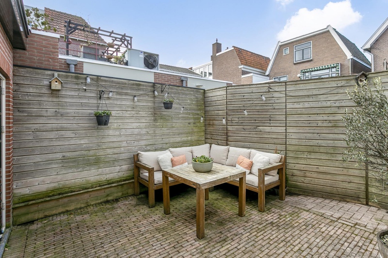 Deventer Zwolsedwarsstraat 2 – Foto 21