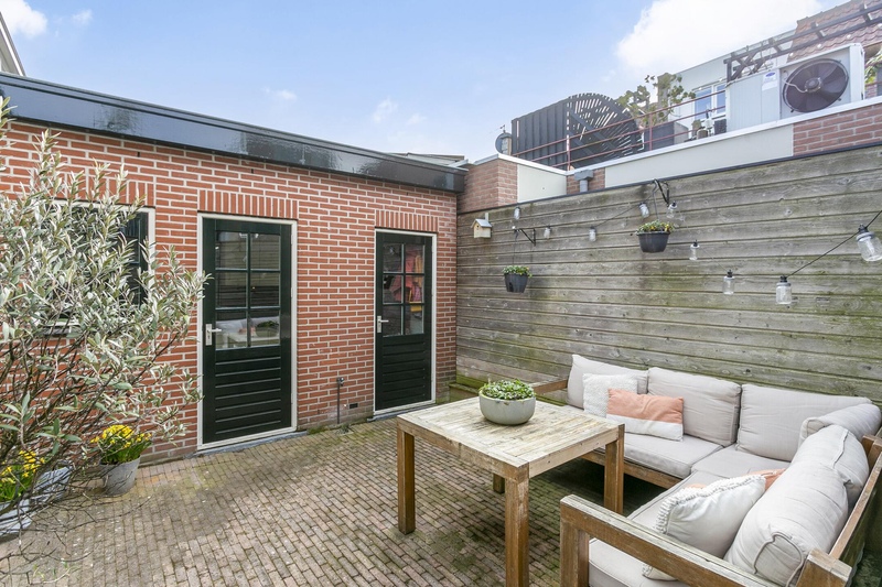 Deventer Zwolsedwarsstraat 2 – Foto 20