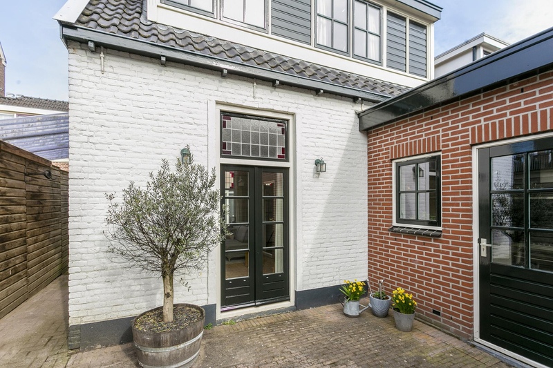 Deventer Zwolsedwarsstraat 2 – Foto 18