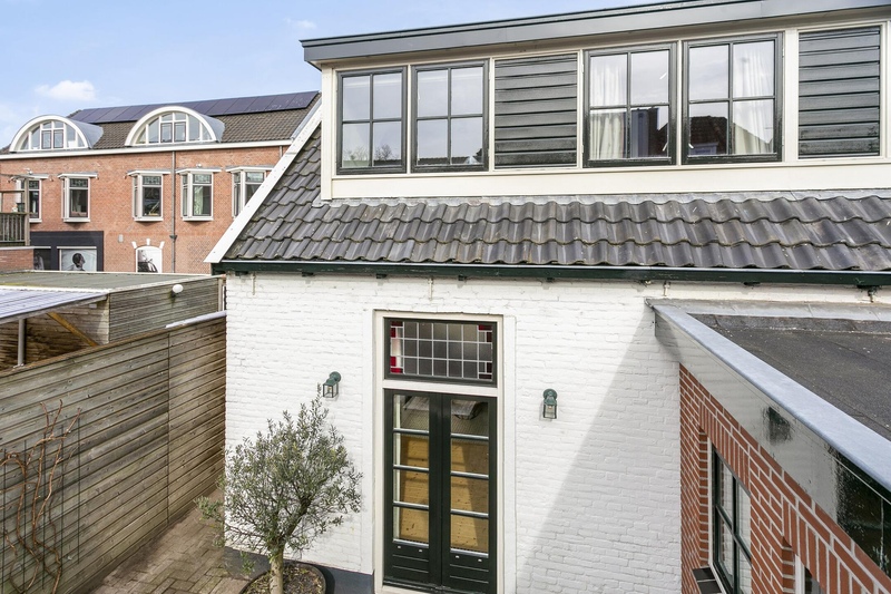 Deventer Zwolsedwarsstraat 2 – Foto 27