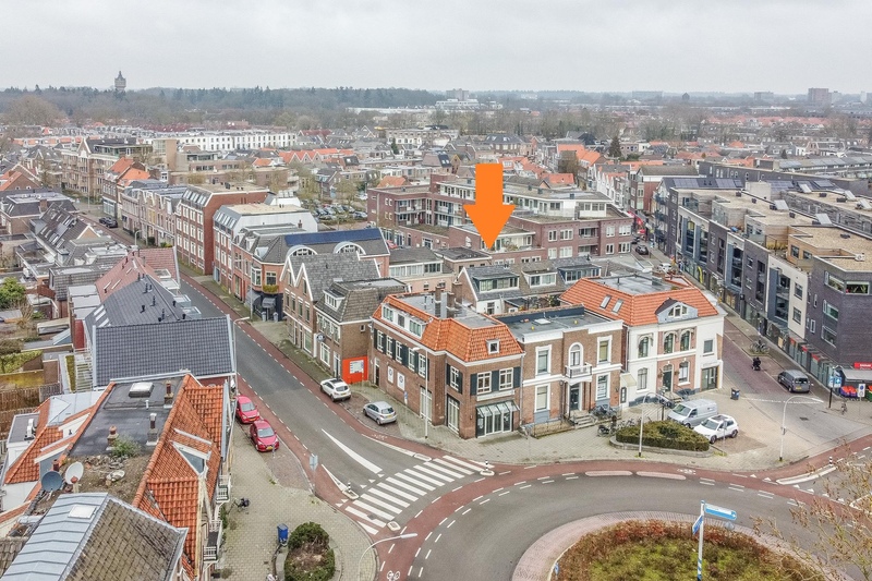 Deventer Zwolsedwarsstraat 2 – Foto 22