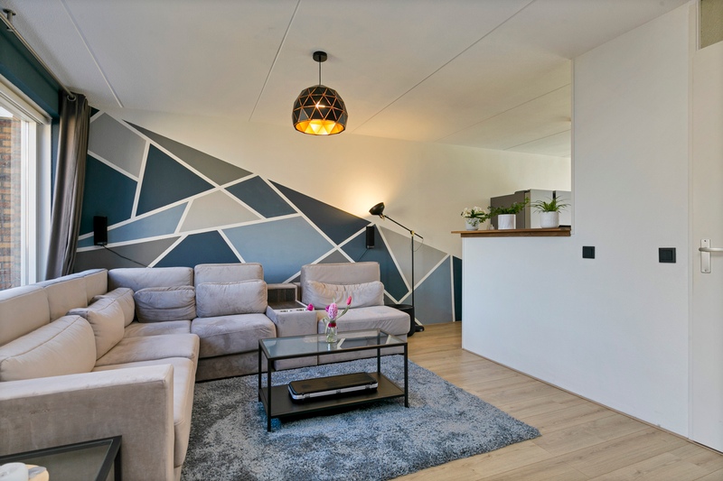 Deventer Cornelis Lelylaan 7 – Foto 4