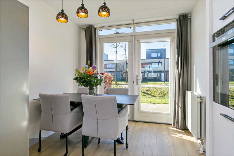 Deventer Cornelis Lelylaan 7 – Foto 3