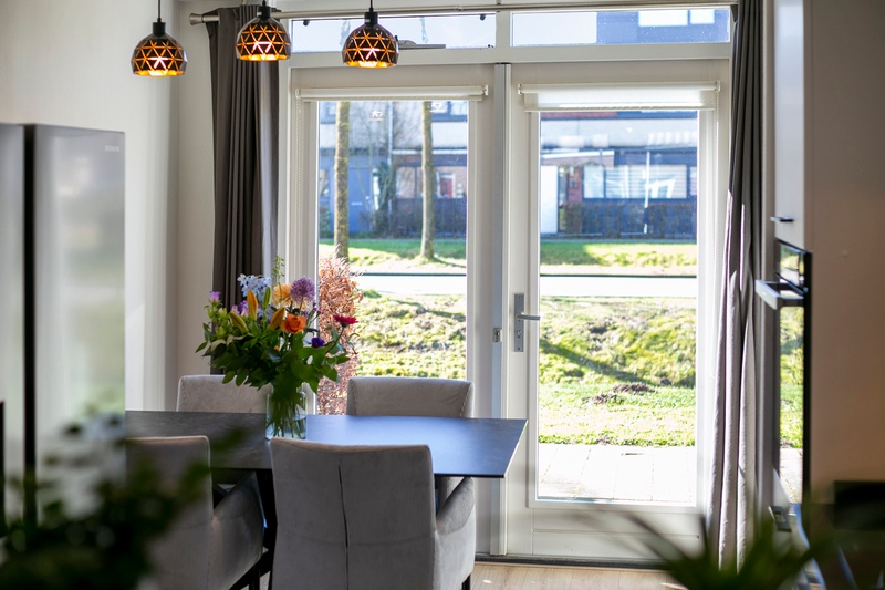 Deventer Cornelis Lelylaan 7 – Foto 7