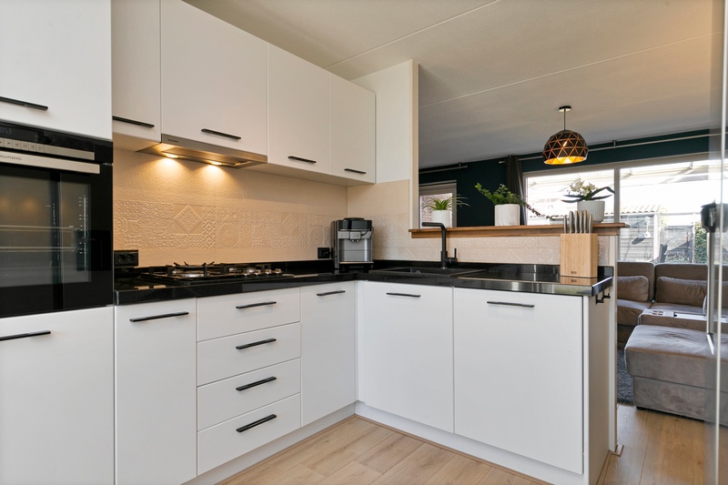 Deventer Cornelis Lelylaan 7 – Foto 5