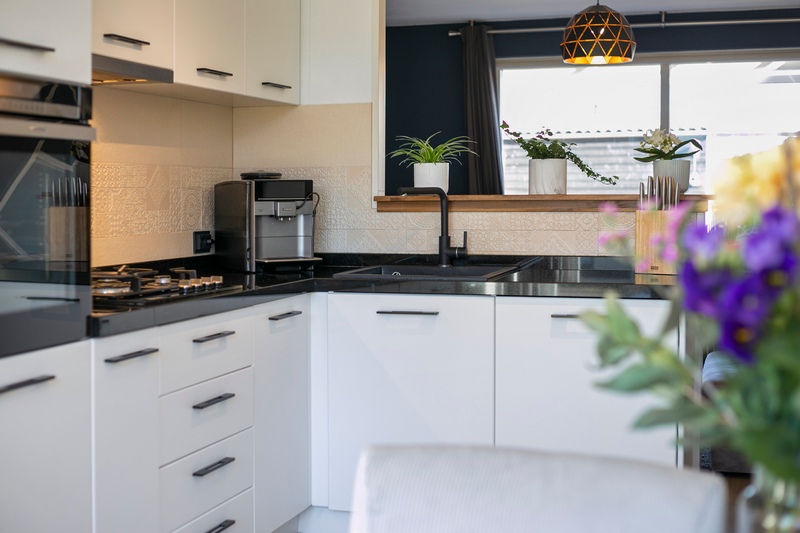 Deventer Cornelis Lelylaan 7 – Foto 8