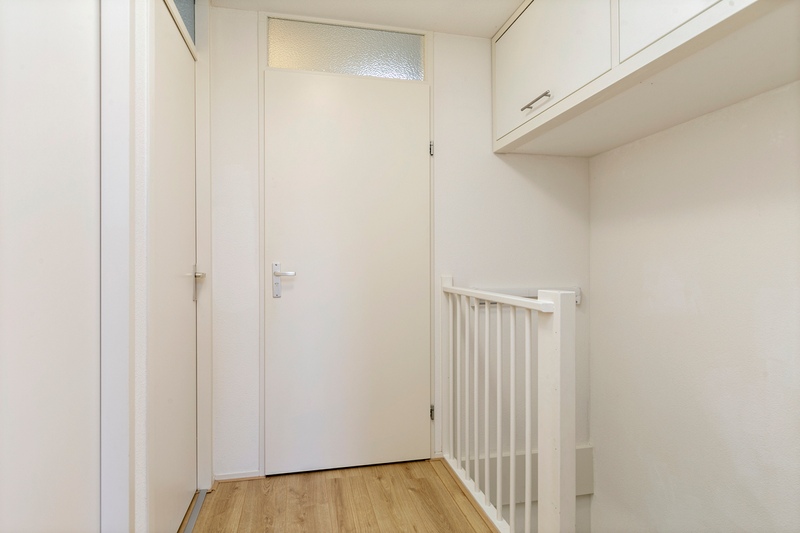 Deventer Cornelis Lelylaan 7 – Foto 17