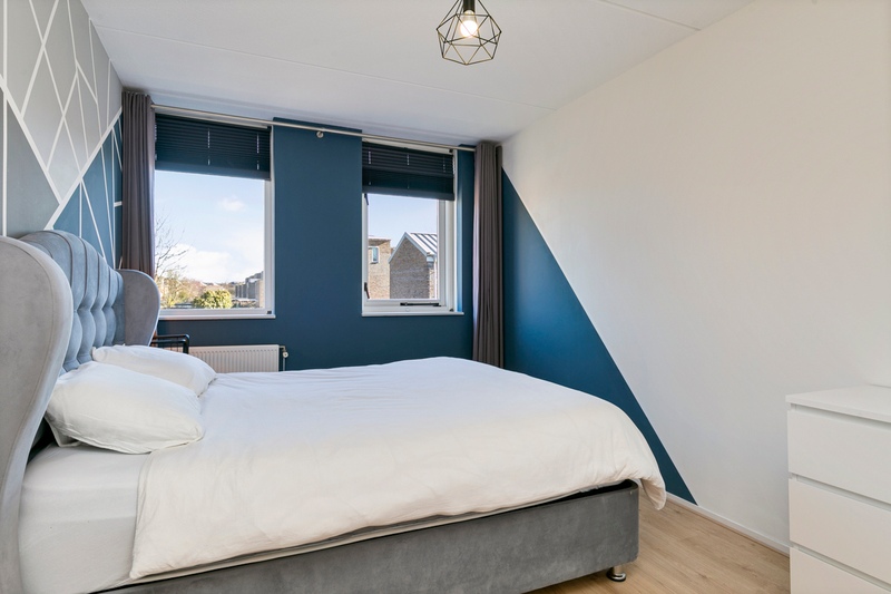 Deventer Cornelis Lelylaan 7 – Foto 21