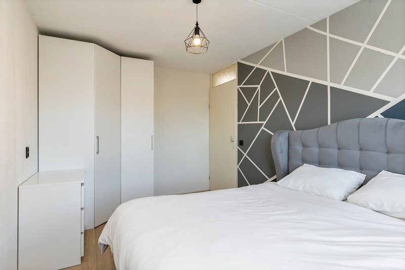 Deventer Cornelis Lelylaan 7 – Foto 26