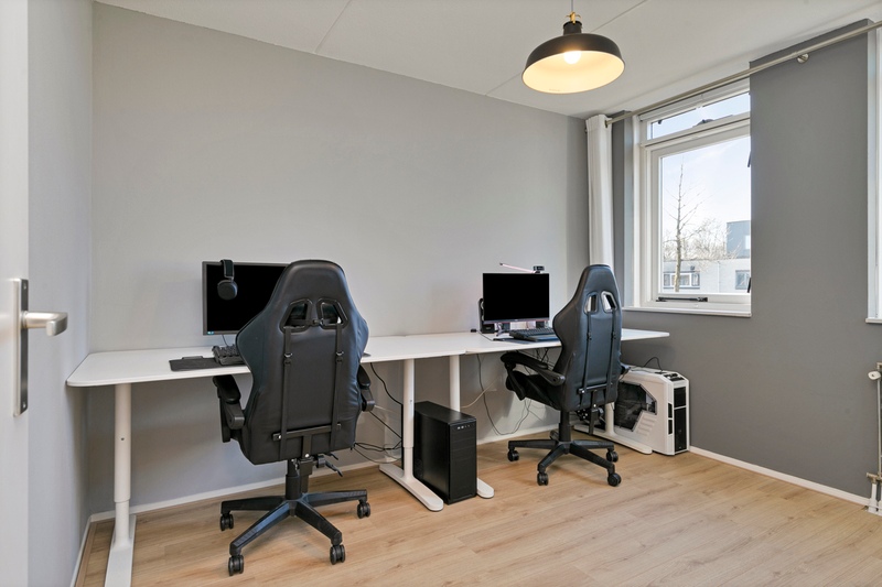 Deventer Cornelis Lelylaan 7 – Foto 13