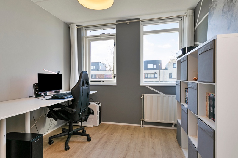 Deventer Cornelis Lelylaan 7 – Foto 11