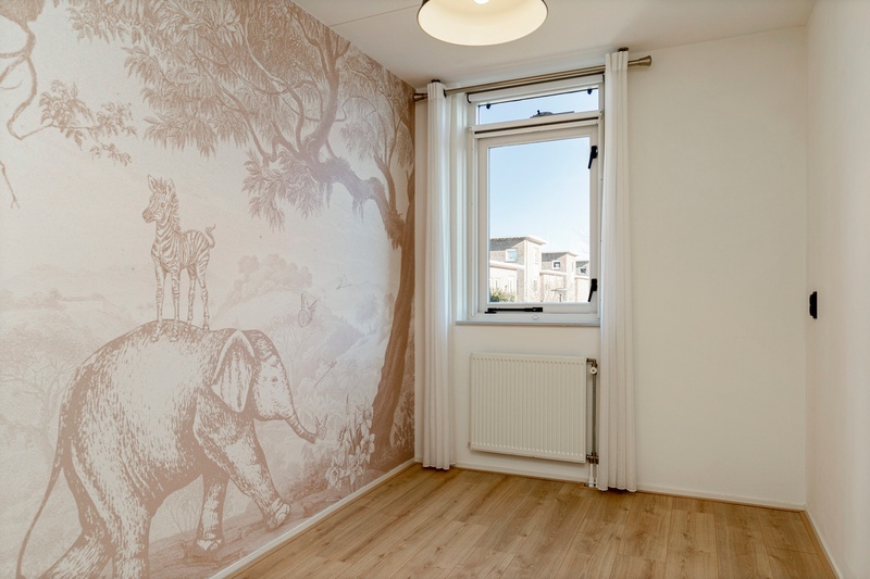 Deventer Cornelis Lelylaan 7 – Foto 10