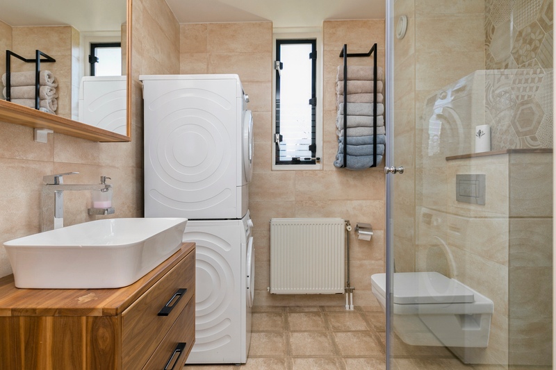 Deventer Cornelis Lelylaan 7 – Foto 9