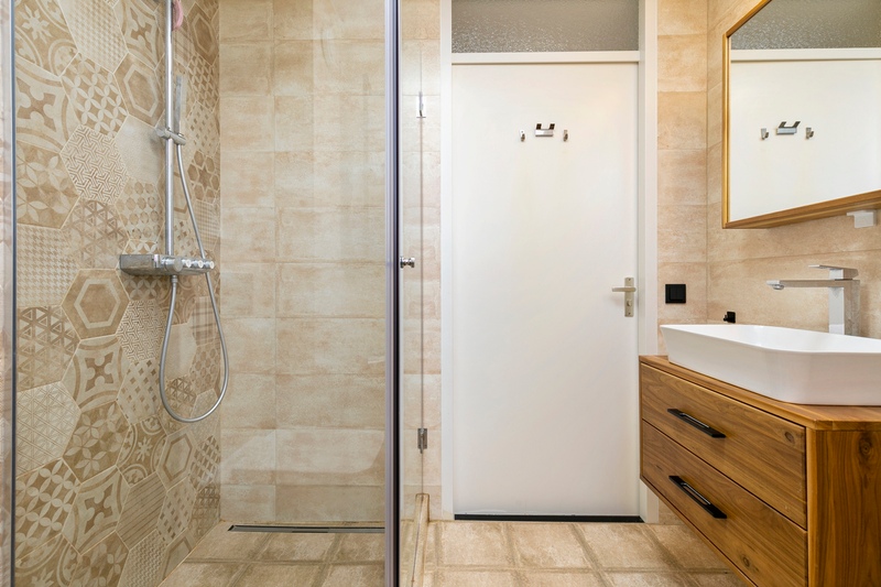 Deventer Cornelis Lelylaan 7 – Foto 12