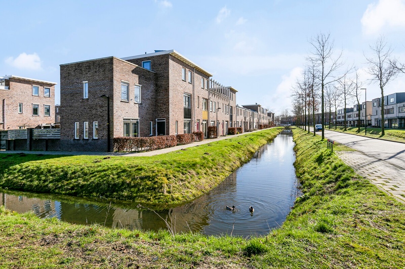 Deventer Cornelis Lelylaan 7 – Foto 24