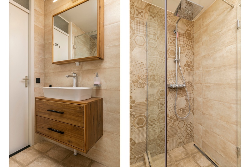 Deventer Cornelis Lelylaan 7 – Foto 16