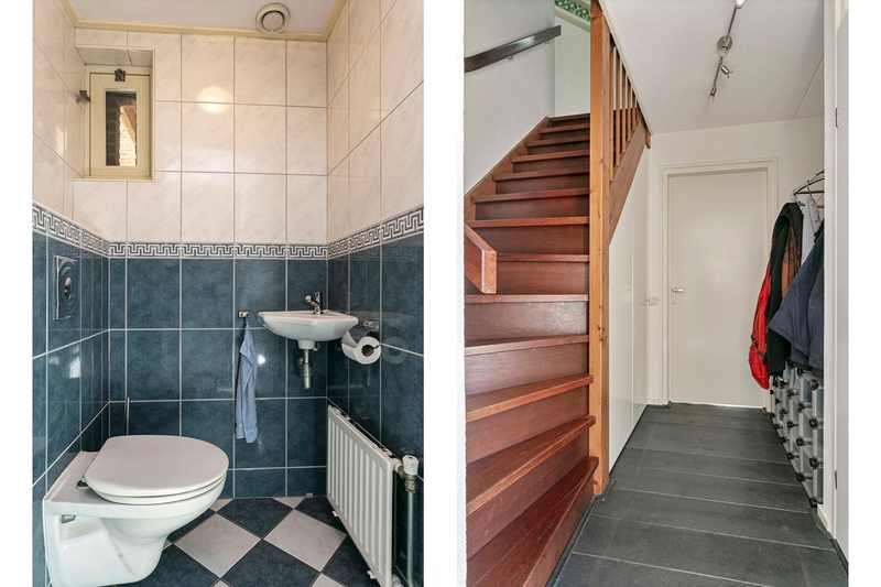 Deventer J.G. Bastiaansstraat 24 – Foto 26