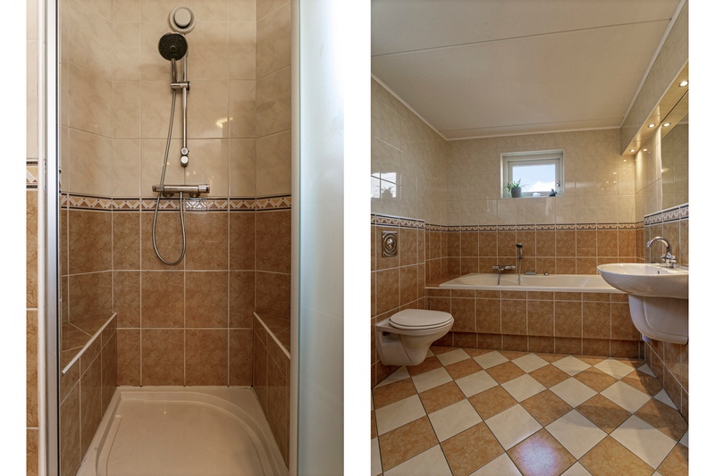 Deventer J.G. Bastiaansstraat 24 – Foto 18