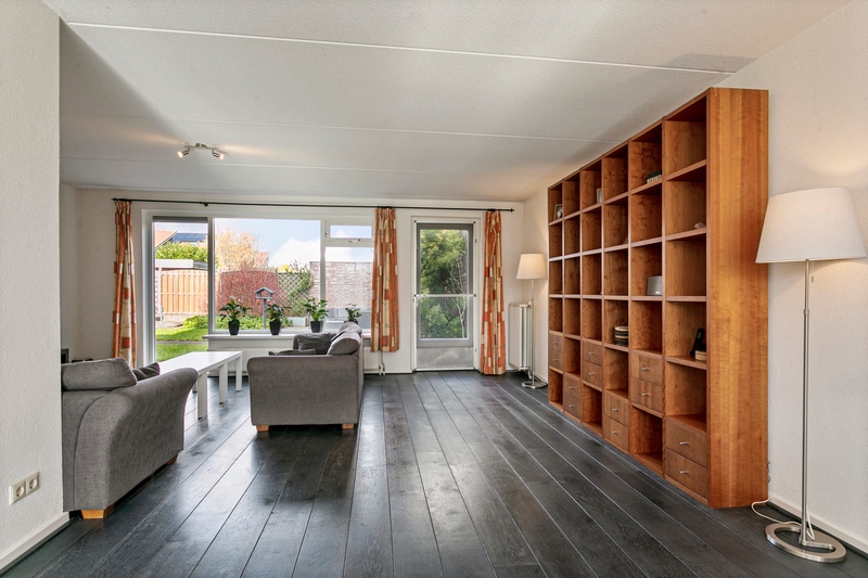 Deventer J.G. Bastiaansstraat 24 – Foto 37