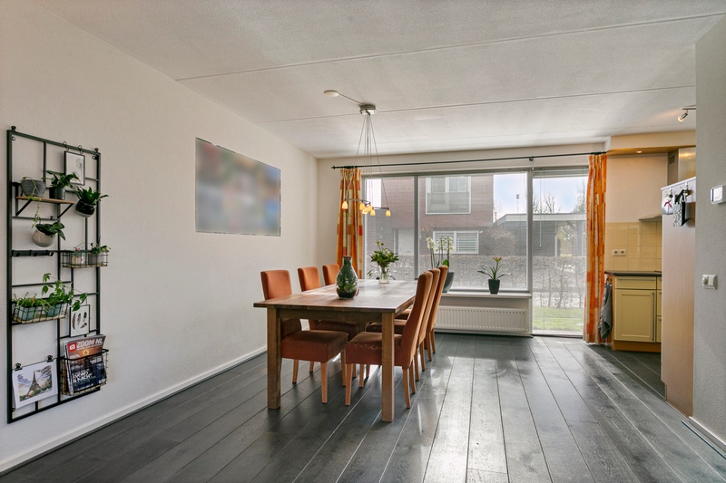 Deventer J.G. Bastiaansstraat 24 – Foto 32