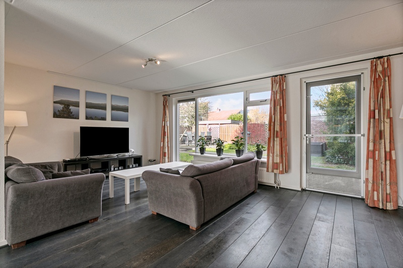 Deventer J.G. Bastiaansstraat 24 – Foto 39