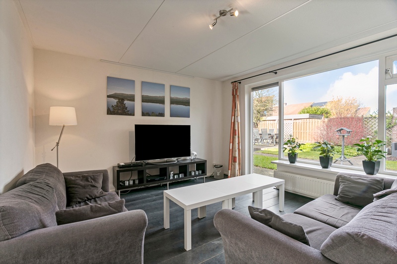 Deventer J.G. Bastiaansstraat 24 – Foto 38