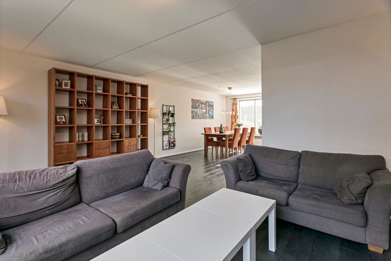 Deventer J.G. Bastiaansstraat 24 – Foto 33