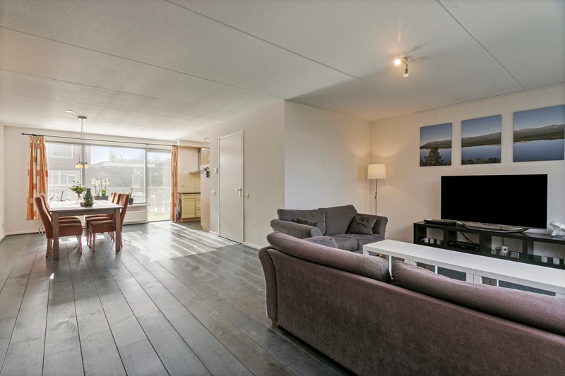 Deventer J.G. Bastiaansstraat 24 – Foto 35