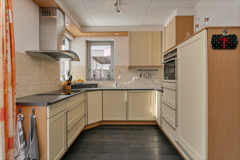 Deventer J.G. Bastiaansstraat 24 – Foto 28