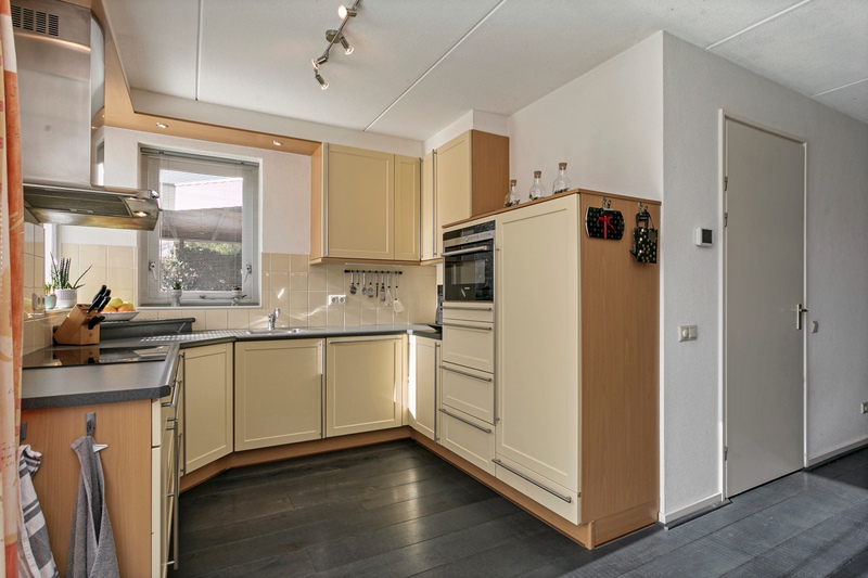 Deventer J.G. Bastiaansstraat 24 – Foto 30