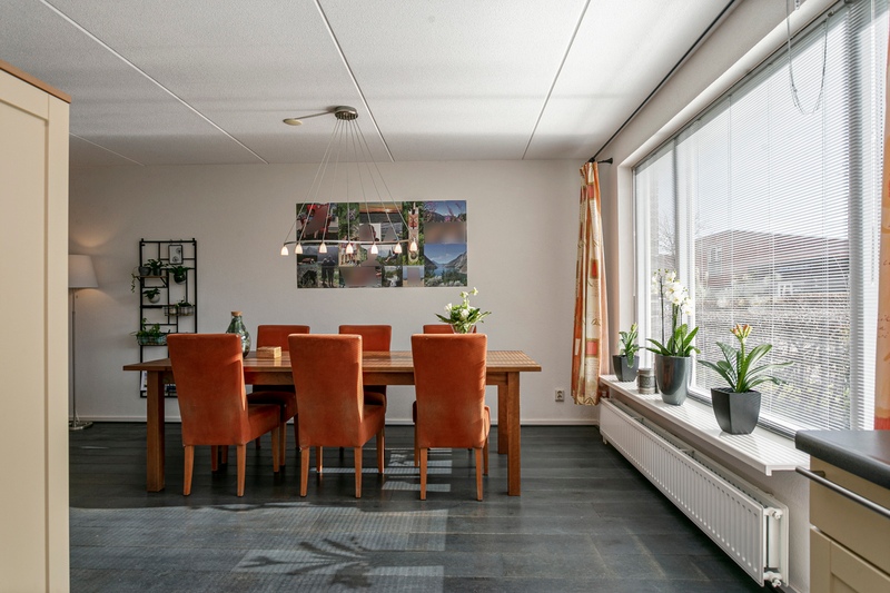 Deventer J.G. Bastiaansstraat 24 – Foto 34