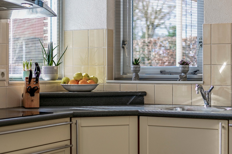 Deventer J.G. Bastiaansstraat 24 – Foto 25