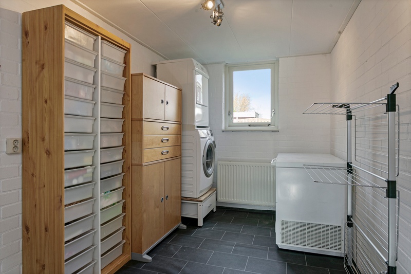 Deventer J.G. Bastiaansstraat 24 – Foto 31