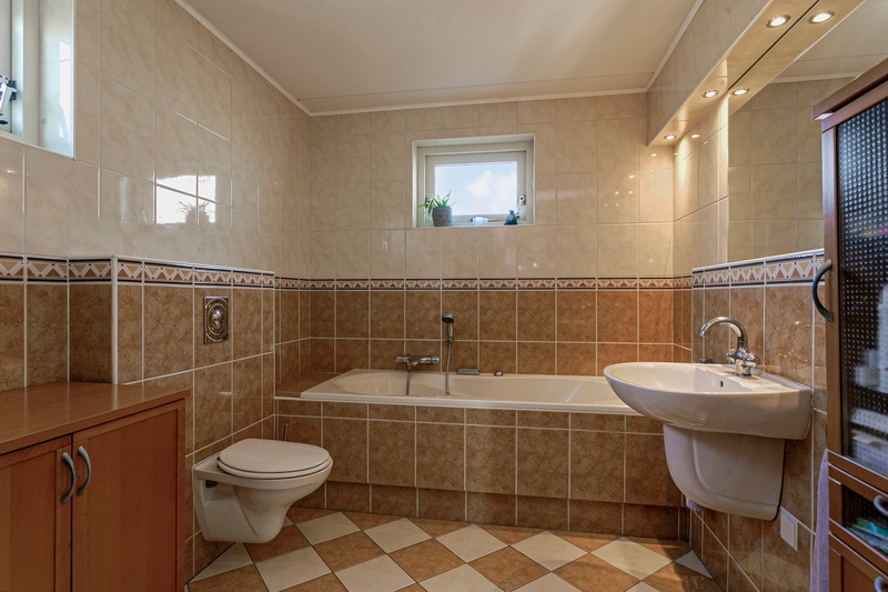 Deventer J.G. Bastiaansstraat 24 – Foto 21