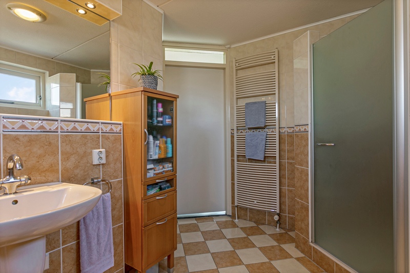 Deventer J.G. Bastiaansstraat 24 – Foto 20