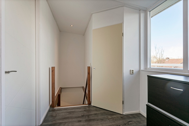 Deventer J.G. Bastiaansstraat 24 – Foto 19