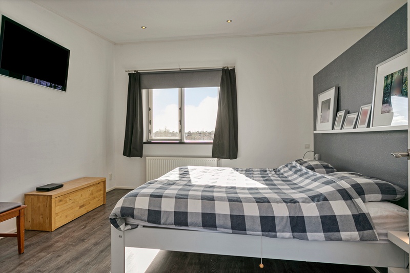 Deventer J.G. Bastiaansstraat 24 – Foto 17