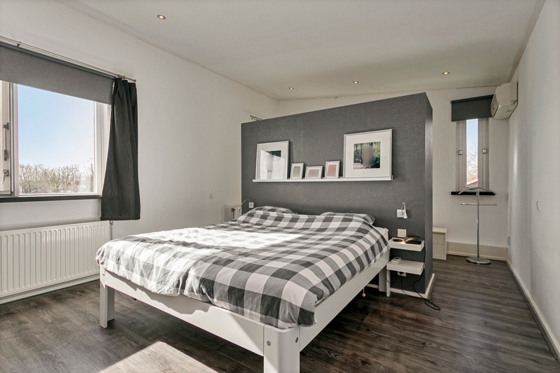 Deventer J.G. Bastiaansstraat 24 – Foto 16