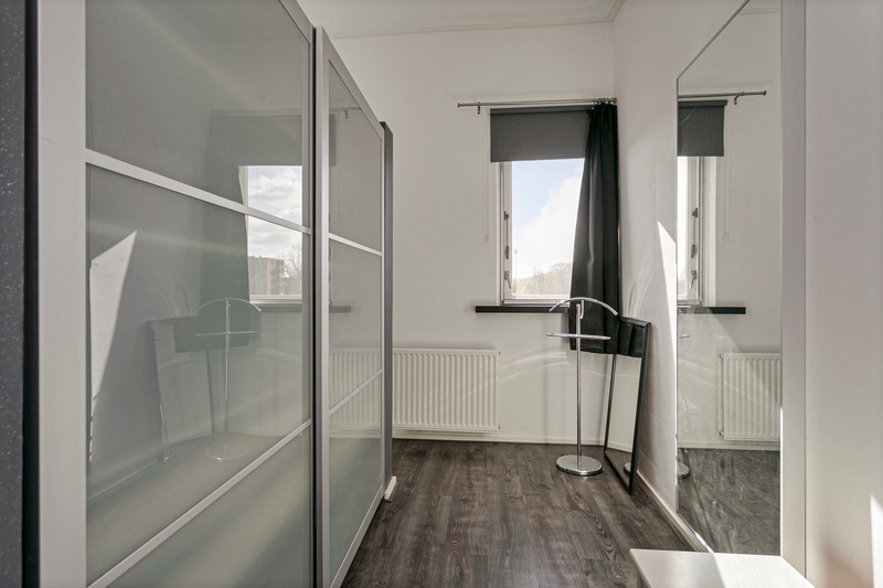 Deventer J.G. Bastiaansstraat 24 – Foto 15