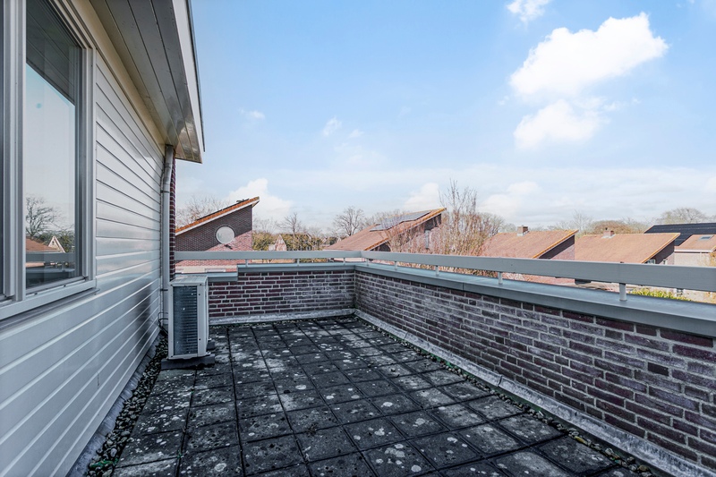 Deventer J.G. Bastiaansstraat 24 – Foto 14