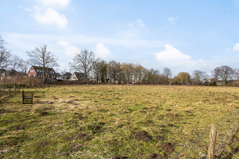 Deventer J.G. Bastiaansstraat 24 – Foto 10