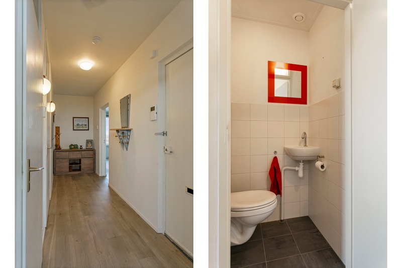 Deventer Margijnenenk 187 – Foto 13