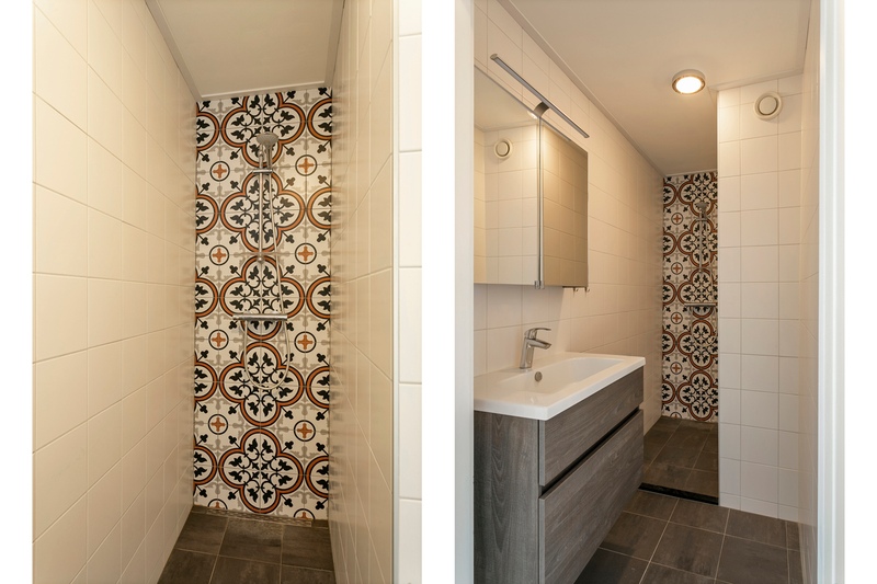 Deventer Margijnenenk 187 – Foto 7