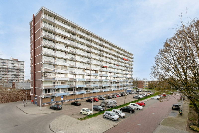 Deventer Margijnenenk 187 – Foto 4