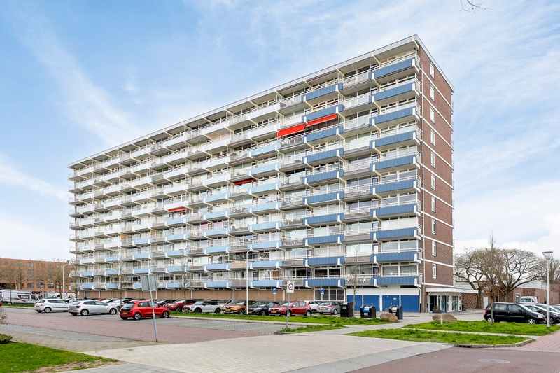 Deventer Margijnenenk 187 – Foto 11