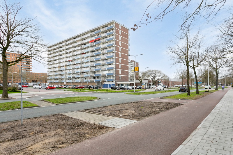 Deventer Margijnenenk 187 – Foto 5