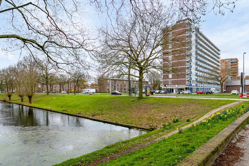 Deventer Margijnenenk 187 – Foto 2