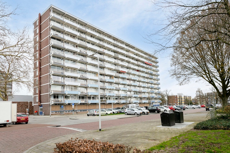 Deventer Margijnenenk 187 – Foto 3